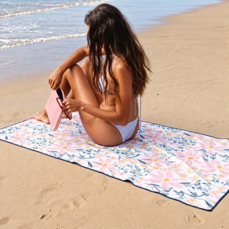 Yamba print